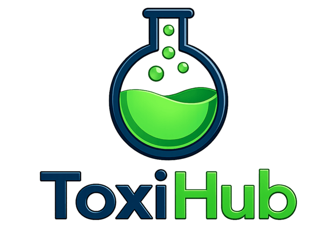 toxihub.com.br