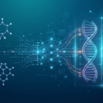 Como surgiu a metodologia in silico para avaliação toxicológica?
