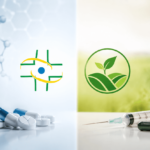 ANVISA e MAPA: qual é o papel de cada órgão na indústria farmacêutica?
